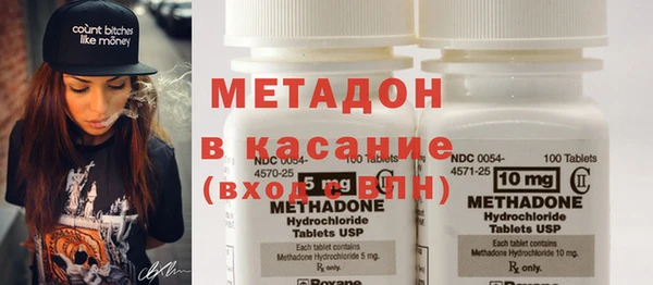 круглые Инта