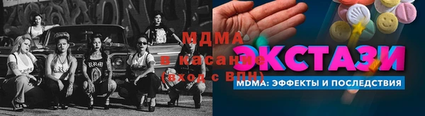 круглые Инта