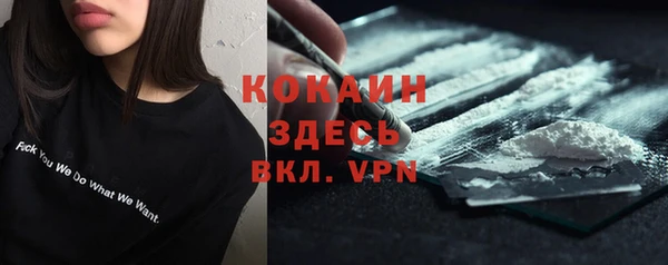 спайс Инсар