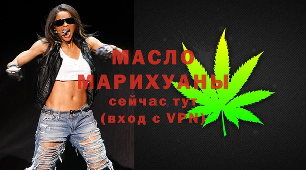 спайс Инсар