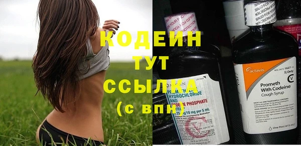 спайс Инсар