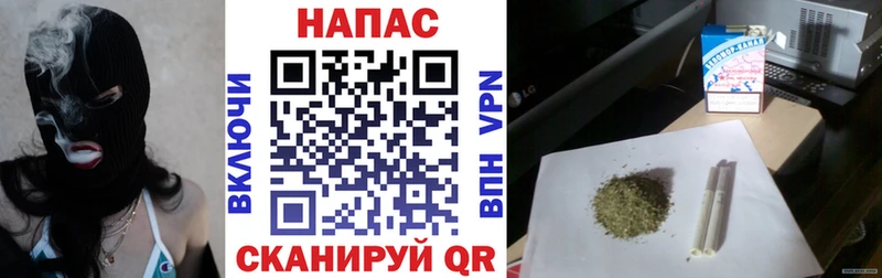 Канабис план  Купить где  Верхотурье 